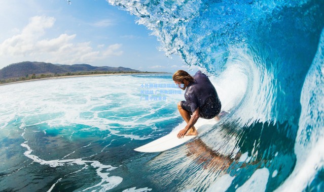 小外巅峰对决福格主宰关键战 广州男篮终结广厦不败金身