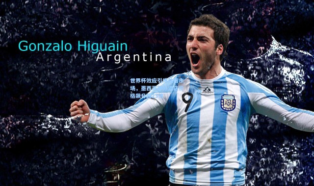 世界杯效应引爆住宿市场，墨西哥部分酒店价格飙升超23倍