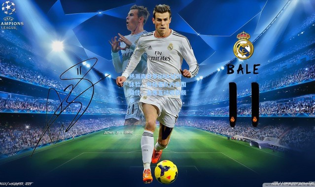 杨瀚森分享NBA试训体验，开拓者队内氛围极佳，友善互动收获颇丰