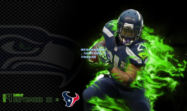 姆巴佩坦承金球奖雄心，力挺登贝莱问鼎，亦不掩自身渴望