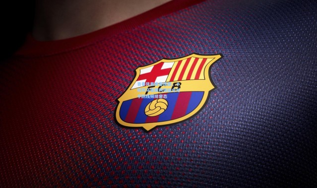 青春风暴席卷绿茵，小将阿马德犀利突破令对手防线频现窘态