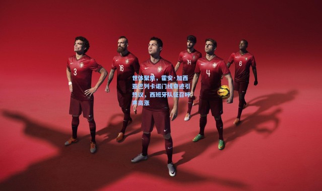 世体聚焦，霍安·加西亚巴列卡诺门线奇迹引热议，西班牙队征召呼声高涨