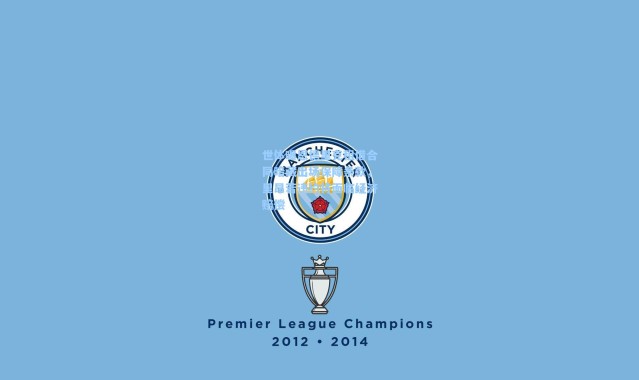 世体曝恩德里克租借合同暗藏出场保障条款，里昂若违约将面临经济赔偿