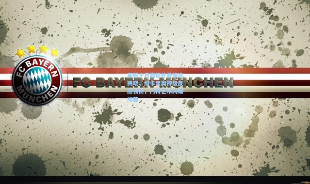 英超十月最佳扑救候选揭晓，维卡里奥神级反应领衔，门将艺术闪耀绿茵