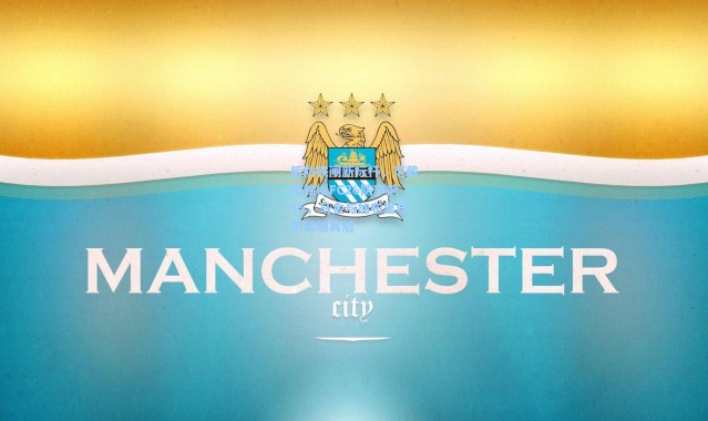 后防铁闸新标杆，范戴克领衔FC26防守前15，马金与加布里埃尔紧随其后