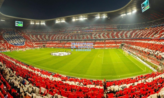 范戴克誓言利物浦即刻反弹，没有时间自怨自艾，必须现在就回应