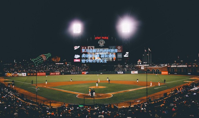 罗马诺确认托纳利缺席关键世预赛 提前返回纽卡斯尔引关注