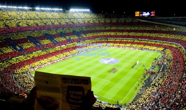 凯恩评北伦敦宿敌，阿森纳防守体系已进化，与巴黎是截然不同的挑战