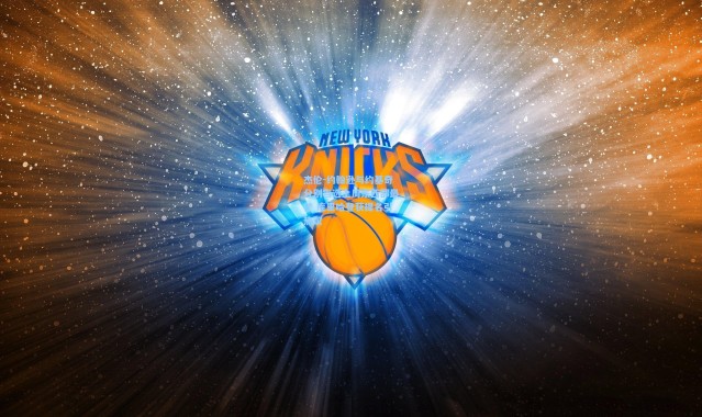 杰伦-约翰逊与约基奇分别当选上周东西部最佳 库里哈登获提名引热议