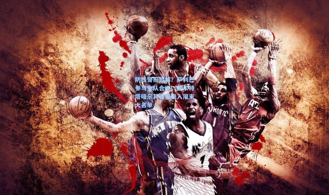 防线警报暂解？萨利巴参与全队合练，阿尔特塔暗示其有望进入周末大名单