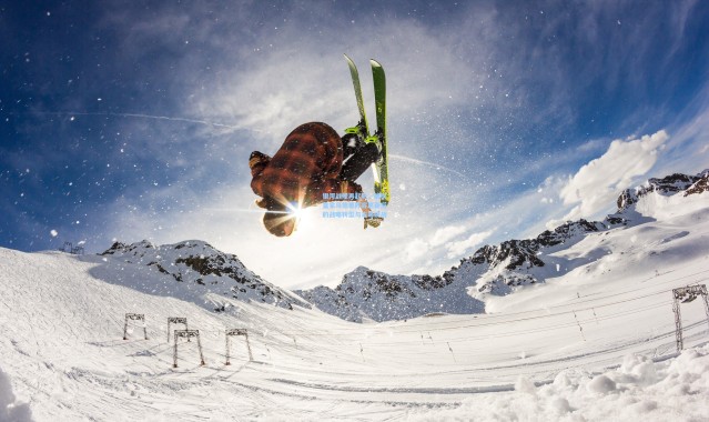 银河战舰再起航，解析皇家马德里阵容更新后的战略转型与未来挑战