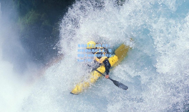 角球战术已成胜负手？对手主帅赛后直言，能把这个叫赖斯的角球给ban了吗？