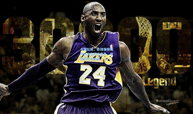 卡雷拉斯，必须懂得如何在这些球场竞争，这是争冠的关键