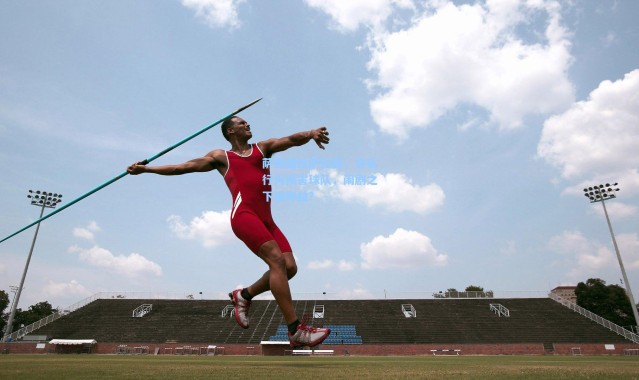 萨顿痛批萨拉赫，自私行为损害球队，闹剧之下谁得益？