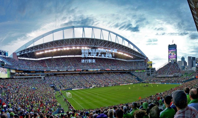 宏远俱乐部创始人去世享年77岁 广东主场进行默哀