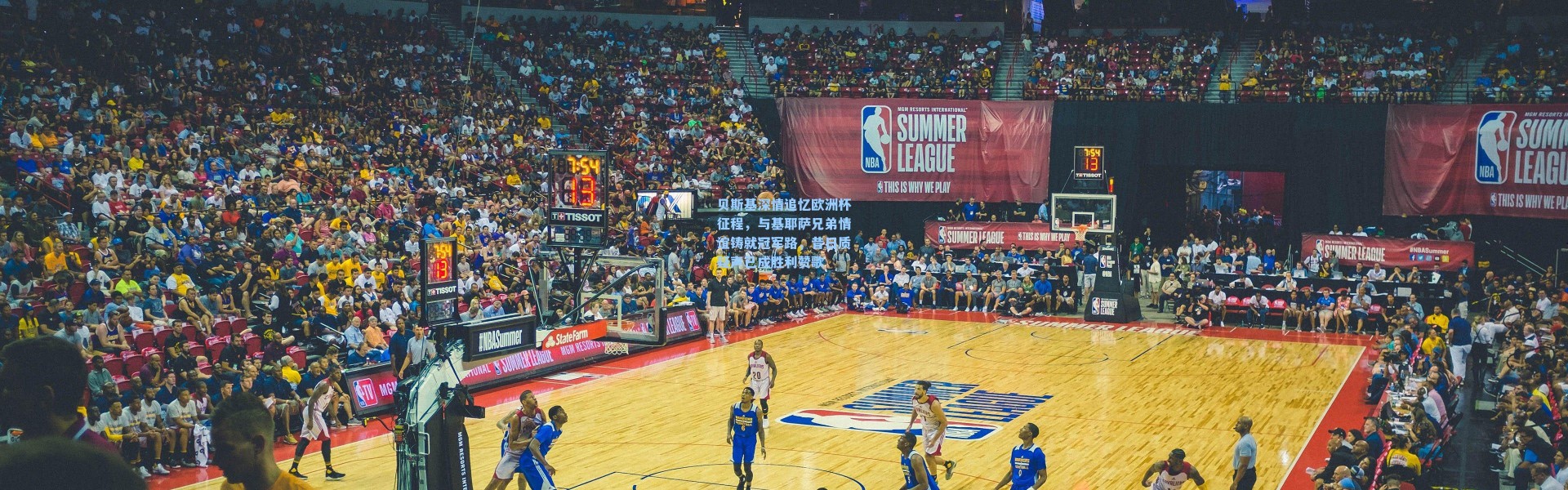 贝斯基深情追忆欧洲杯征程，与基耶萨兄弟情谊铸就冠军路，昔日质疑声已成胜利赞歌