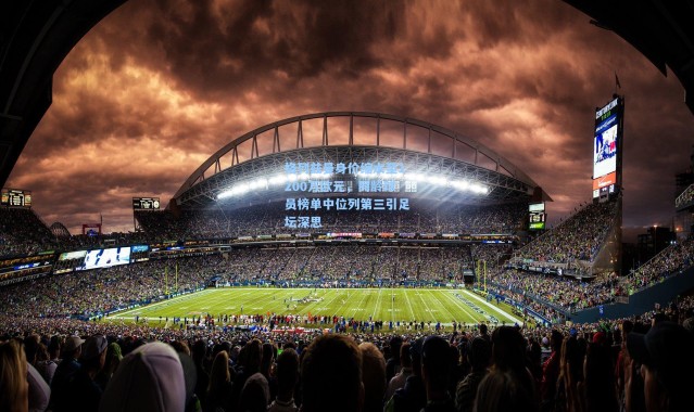 格列兹曼身价缩水至1200万欧元，同龄球员榜单中位列第三引足坛深思