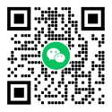 开云·体育（官网）app下载-kaiyun sport二维码