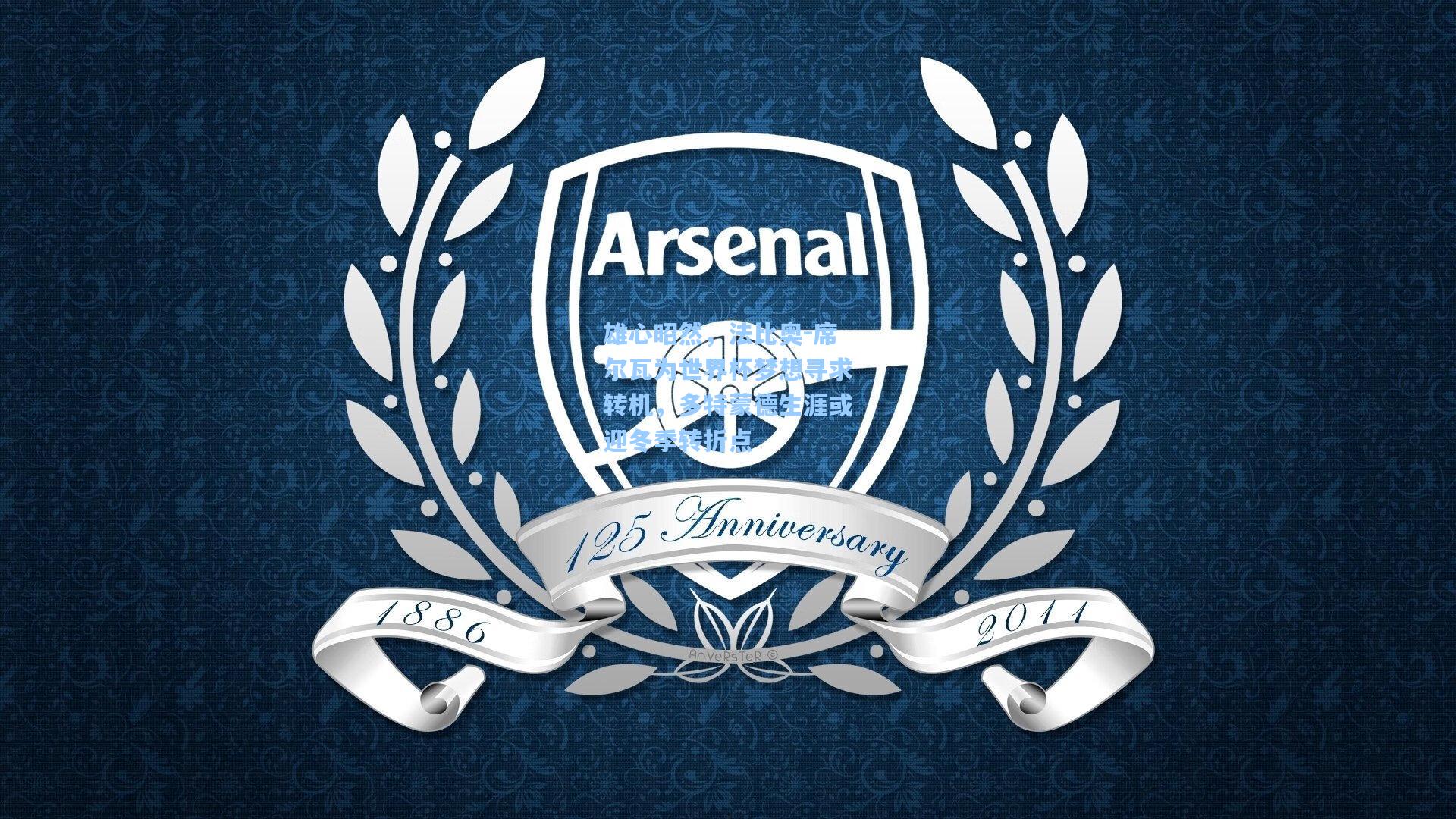 雄心昭然，法比奥-席尔瓦为世界杯梦想寻求转机，多特蒙德生涯或迎冬季转折点